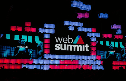 The Best Event Trends That Shaping The Future