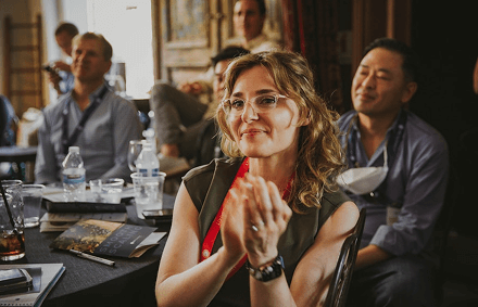 The Best Event Trends That Shaping The Future