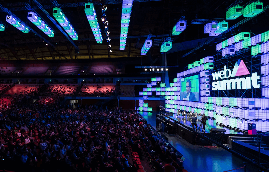 We plan events you can celebrate