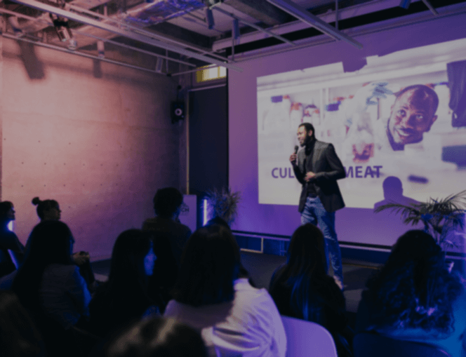 We understand that no two events are the same